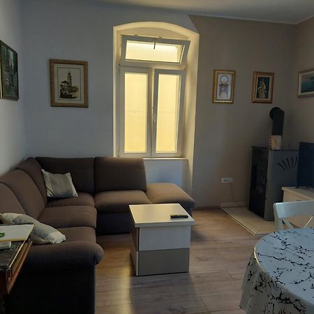 Chill Apartment Dubrovnik Exterior photo